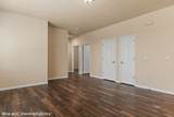 721 Ocotillo - Photo 14