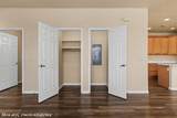 721 Ocotillo - Photo 15