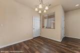 721 Ocotillo - Photo 16
