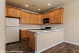 721 Ocotillo - Photo 17