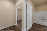 721 Ocotillo - Photo 18