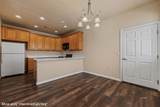 721 Ocotillo - Photo 19