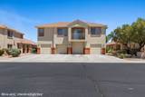 721 Ocotillo - Photo 2