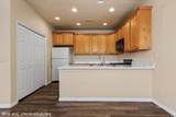 721 Ocotillo - Photo 20