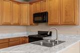 721 Ocotillo - Photo 21