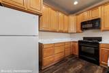 721 Ocotillo - Photo 22