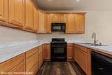 721 Ocotillo - Photo 23
