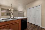 721 Ocotillo - Photo 24