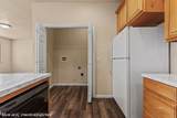 721 Ocotillo - Photo 25