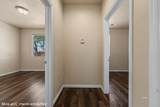 721 Ocotillo - Photo 26