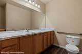 721 Ocotillo - Photo 27