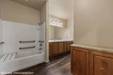 721 Ocotillo - Photo 28