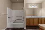 721 Ocotillo - Photo 29