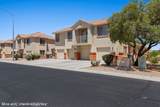 721 Ocotillo - Photo 3