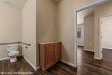 721 Ocotillo - Photo 30