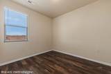 721 Ocotillo - Photo 31