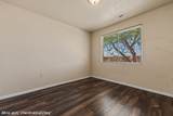 721 Ocotillo - Photo 32