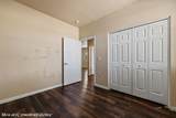 721 Ocotillo - Photo 33