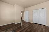 721 Ocotillo - Photo 34