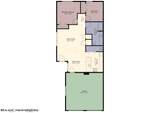 721 Ocotillo - Photo 35