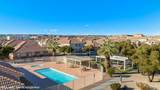 721 Ocotillo - Photo 36