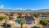 721 Ocotillo - Photo 37