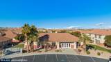 721 Ocotillo - Photo 38