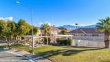 721 Ocotillo - Photo 39