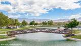 721 Ocotillo - Photo 40