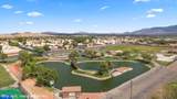 721 Ocotillo - Photo 41