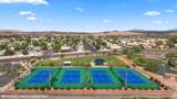 721 Ocotillo - Photo 42