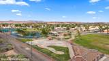 721 Ocotillo - Photo 43