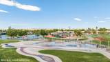 721 Ocotillo - Photo 44
