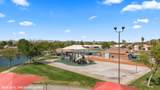 721 Ocotillo - Photo 45