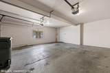 721 Ocotillo - Photo 46