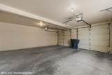 721 Ocotillo - Photo 47