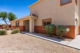 721 Ocotillo - Photo 5