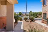 721 Ocotillo - Photo 6