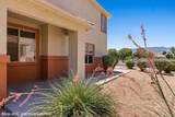 721 Ocotillo - Photo 7