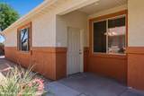 721 Ocotillo - Photo 8