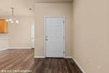 721 Ocotillo - Photo 9