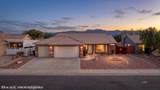 182 Hermosa Way - Photo 1