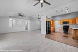 182 Hermosa Way - Photo 10