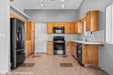 182 Hermosa Way - Photo 11