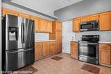 182 Hermosa Way - Photo 12