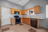 182 Hermosa Way - Photo 13