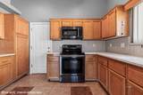 182 Hermosa Way - Photo 14