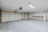 182 Hermosa Way - Photo 16