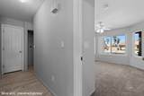 182 Hermosa Way - Photo 18