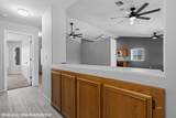 182 Hermosa Way - Photo 19